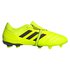 adidas Copa Gloro 19.2 FG Παπούτσια Ποδοσφαίρου