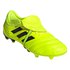 adidas Copa Gloro 19.2 FG Football Boots