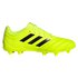 adidas Chaussures Football Copa 19.3 FG