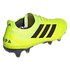 adidas Chaussures Football Copa 19.1 FG