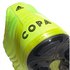 adidas Chaussures Football Copa 19.1 FG