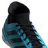 adidas Predator 19.3 IN Indoor Football Shoes