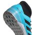 adidas Chaussures Football Salle Predator 19.3 IN