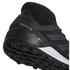 adidas Predator 19.3 TF Fussballschuhe