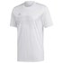 adidas Campeon 19 T-shirt met korte mouwen