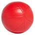 adidas Ballon Football SL Benfica