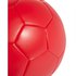 adidas Ballon Football SL Benfica Mini