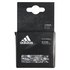 adidas Сменные шпильки для футбола с мягким грунтом 12 единицы