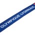 adidas Olympique Lyon Scarf