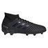 adidas Predator 19.3 FG Football Boots