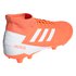 adidas Chaussures Football Femme Predator 19.3 FG