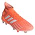 adidas Predator 19.1 FG Woman Football Boots