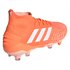 adidas Predator 19.1 FG Woman Football Boots