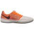 Nike Chaussures Football Salle Lunargato II IN