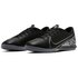 Nike Mercurial Vapor XIII Academy IC Indoor Football Shoes