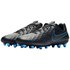 Nike Tiempo Legend VIII Pro AG Football Boots
