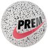 Nike Pallone Calcio Premier League Pitch Energy 19/20
