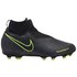 Nike Phantom Vision Academy Dynamic Fit FG/MG Football Boots