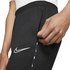 Nike Pantalones Dry Academy GX Knit