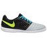Nike Chaussures Football Salle Lunargato II IN