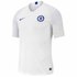 Nike T-Shirt Chelsea FC Breathe Strike 19/20