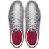 Nike Mercurial Vapor XIII Academy Neymar JR FG/MG Football Boots