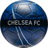 Nike Balón Fútbol Chelsea FC Prestige