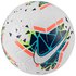 Nike Magia Voetbal Bal