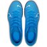 Nike Mercurial Superfly VII Club TF Football Boots