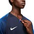 Nike Camiseta Francia Primera Equipación Breathe Stadium 2020