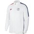 Nike Paris Saint Germain I96 Champions League 19/20 Jacket