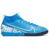 Nike Mercurial Superfly VII Academy IC Παπούτσια Εσωτερικού Ποδοσφαίρου
