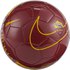 Nike AS Roma Skills Football Ball