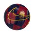 Nike Balón Fútbol FC Barcelona Prestige
