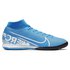 Nike Mercurial Superfly VII Academy IC Indoor Football Shoes