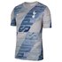 Nike Camiseta Tottenham Hotspur FC Dri Fit Pre Partido 19/20
