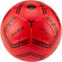 Nike Balón Fútbol Paris Saint Germain Magia