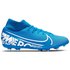 Nike Mercurial Superfly VII Club FG/MG Football Boots