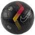Nike Neymar JR Strike Football Ball