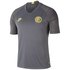 Nike Inter Milan Breathe Strike 19/20 T-Shirt