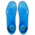 Nike Botas Fútbol Mercurial Superfly VII Academy AG