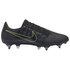 Nike Phantom Venom Academy Pro AC SG Football Boots