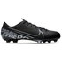Nike Chaussures Football Mercurial Vapor XIII Academy FG/MG