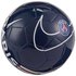 Nike Paris Saint Germain Skills Football Ball