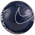 Nike Paris Saint Germain Skills Football Ball