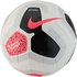 Nike Premier League Strike 19/20 Fußball Ball
