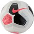 Nike Premier League Strike 19/20 Football Ball