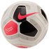 Nike Balón Fútbol Premier League Skills 19/20