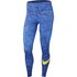 Nike Chelsea FC One 19/20 Tight