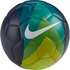 Nike Balón Fútbol Phantom Veer